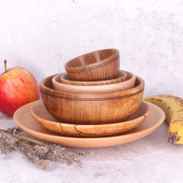 Things I Have Learned The Hard Way