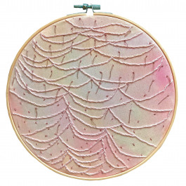 Things I Have Learned The Hard Way