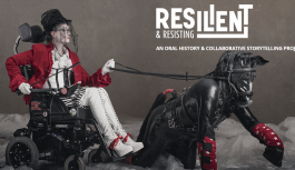 Things I Have Learned The Hard Way