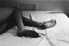 Things I Have Learned The Hard Way