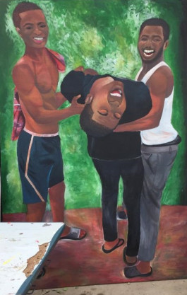 Things I Have Learned The Hard Way