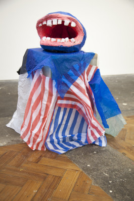 Things I Have Learned The Hard Way