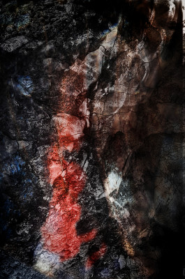 Things I Have Learned The Hard Way