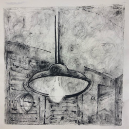 Things I Have Learned The Hard Way