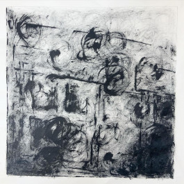 Things I Have Learned The Hard Way