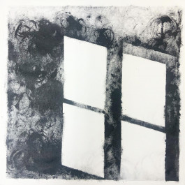 Things I Have Learned The Hard Way