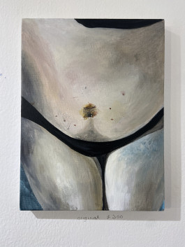 Things I Have Learned The Hard Way