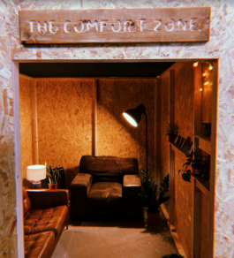 Things I Have Learned The Hard Way