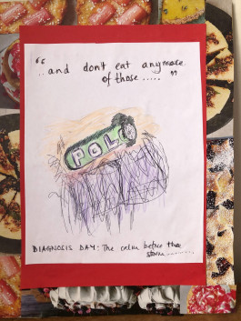 Things I Have Learned The Hard Way