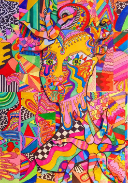 Things I Have Learned The Hard Way