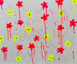 Things I Have Learned The Hard Way