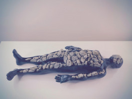 Things I Have Learned The Hard Way