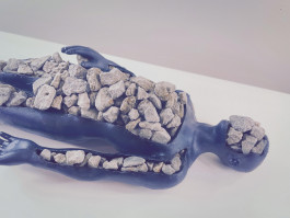 Things I Have Learned The Hard Way