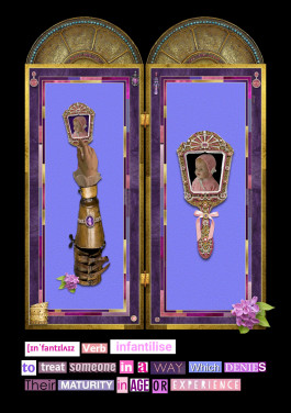 Things I Have Learned The Hard Way