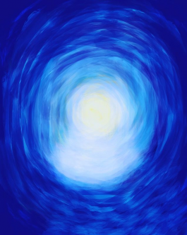 Things I Have Learned The Hard Way