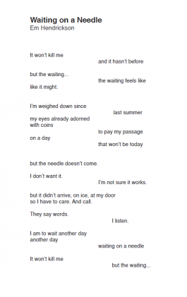 Things I Have Learned The Hard Way