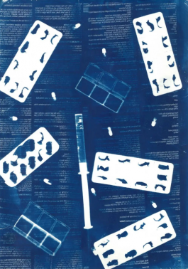 Things I Have Learned The Hard Way