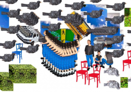 Things I Have Learned The Hard Way