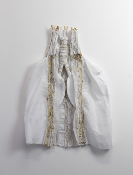 Things I Have Learned The Hard Way