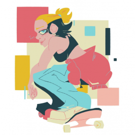 Things I Have Learned The Hard Way