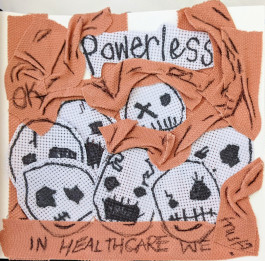 Things I Have Learned The Hard Way