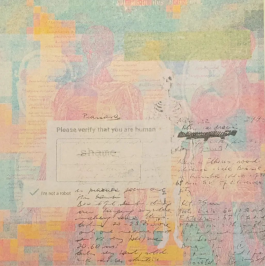 Things I Have Learned The Hard Way