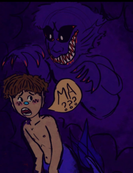 Things I Have Learned The Hard Way