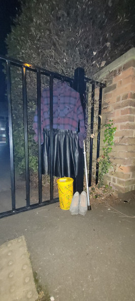 Things I Have Learned The Hard Way