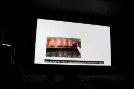 Things I Have Learned The Hard Way