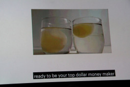 Things I Have Learned The Hard Way