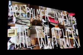 Things I Have Learned The Hard Way