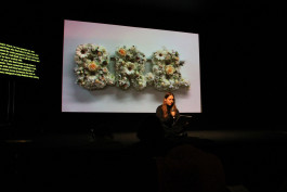 Things I Have Learned The Hard Way