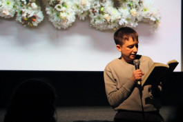 Things I Have Learned The Hard Way