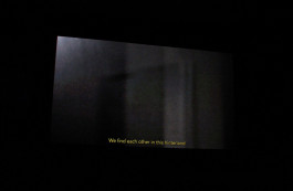 Things I Have Learned The Hard Way