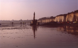 Things I Have Learned The Hard Way