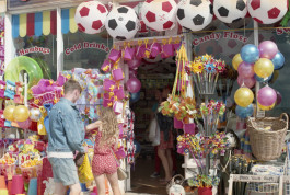 Things I Have Learned The Hard Way