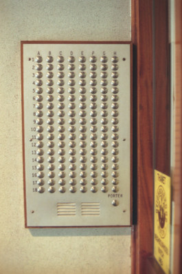 Things I Have Learned The Hard Way