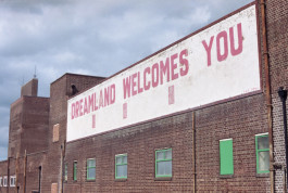 Things I Have Learned The Hard Way