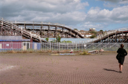 Things I Have Learned The Hard Way