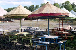 Things I Have Learned The Hard Way