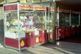 Things I Have Learned The Hard Way