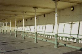 Things I Have Learned The Hard Way