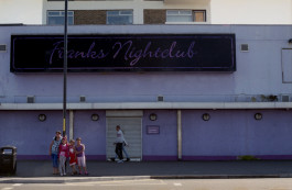 Things I Have Learned The Hard Way