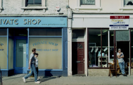 Things I Have Learned The Hard Way