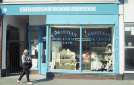 Things I Have Learned The Hard Way