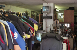 Things I Have Learned The Hard Way