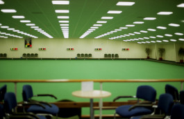 Things I Have Learned The Hard Way