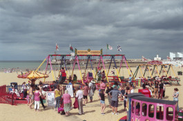 Things I Have Learned The Hard Way